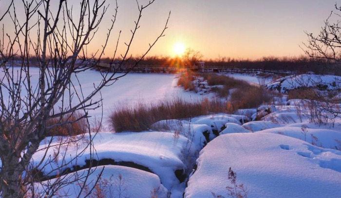 哈尔滨国际旅游【哈尔滨国内旅游】