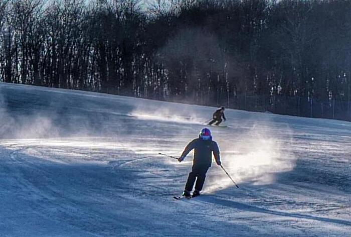 哈尔滨国际旅游【哈尔滨国内旅游】