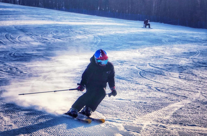 哈尔滨国际旅游【哈尔滨国内旅游】