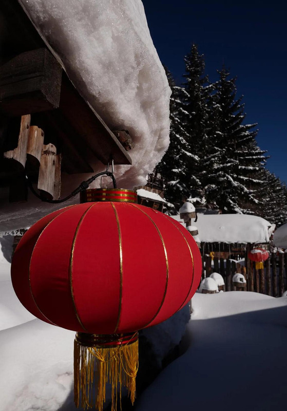 哈尔滨国际旅游【哈尔滨国内旅游】