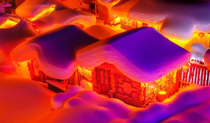 哈尔滨国际旅游【哈尔滨国内旅游】