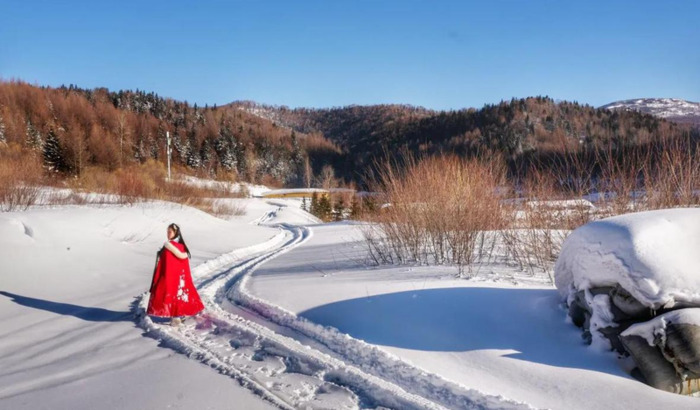 哈尔滨国际旅游【哈尔滨国内旅游】