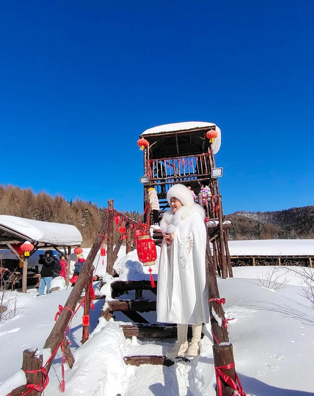 哈尔滨国际旅游【哈尔滨国内旅游】