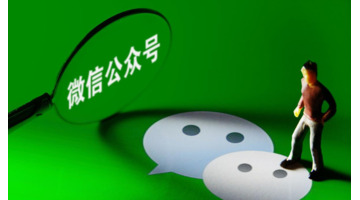 拳攻与拳受是什么意思