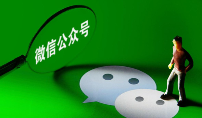 拳攻与拳受是什么意思