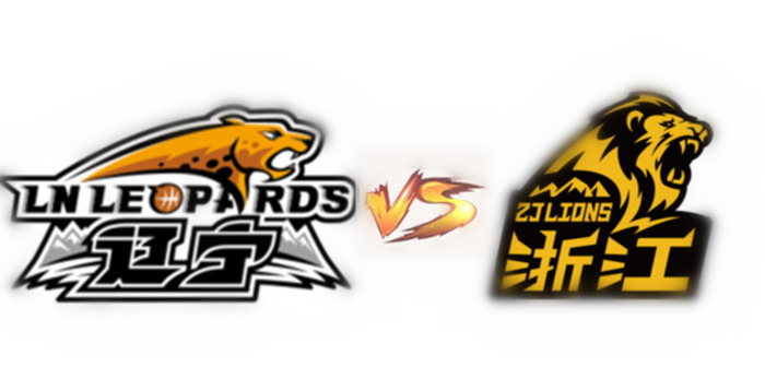 cba半决赛赛程【cba总决赛赛程表2022】