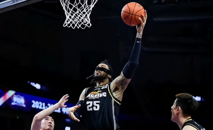 cba半决赛赛程【cba总决赛赛程表2022】