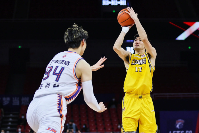 cba半决赛赛程【cba总决赛赛程表2022】