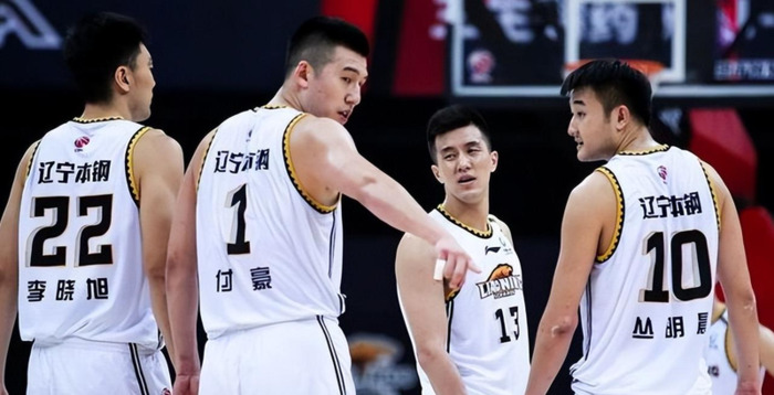 cba半决赛赛程【cba总决赛赛程表2022】