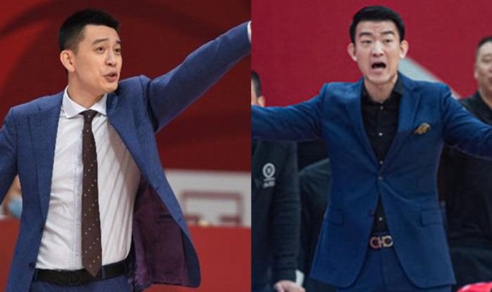 cba半决赛赛程【cba总决赛赛程表2022】