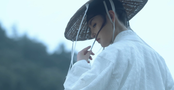 雪中悍刀行战力排行前三十【雪中悍刀行战力排行剑九黄】