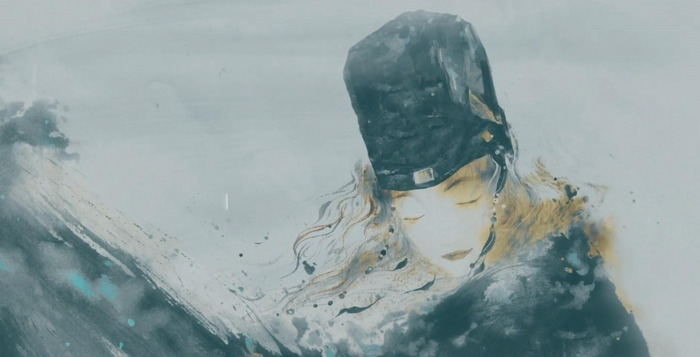 雪中悍刀行战力排行前三十【雪中悍刀行战力排行剑九黄】