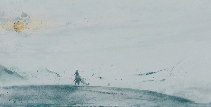 雪中悍刀行战力排行前三十【雪中悍刀行战力排行剑九黄】