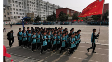 事无巨细造句简单【事无巨细造句意思】