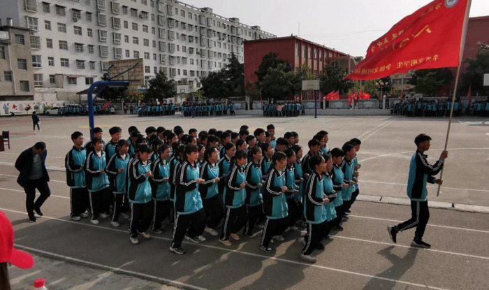 事无巨细造句简单【事无巨细造句意思】