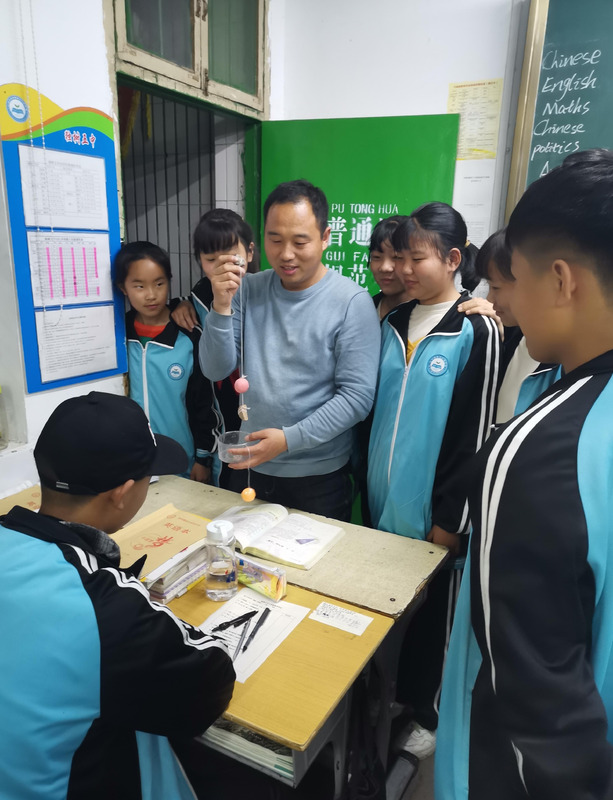 事无巨细造句简单【事无巨细造句意思】