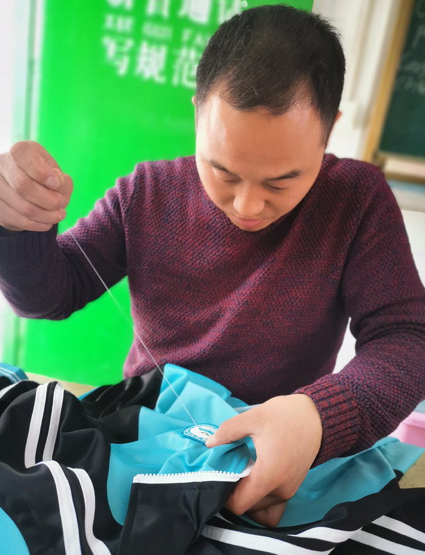 事无巨细造句简单【事无巨细造句意思】