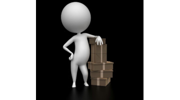 大学生十九心得体会3000字【大学生十九精神心得体会1500字】