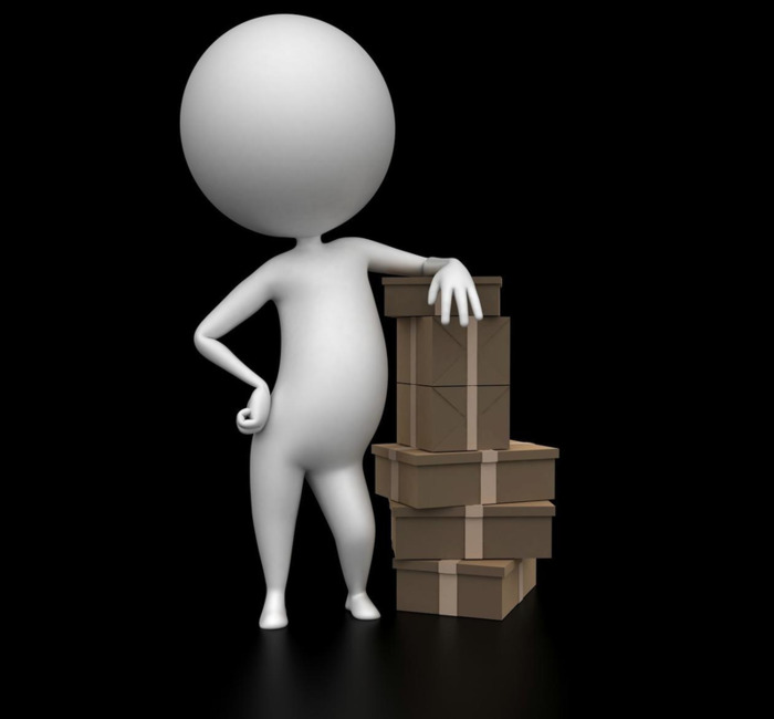 大学生十九心得体会3000字【大学生十九精神心得体会1500字】