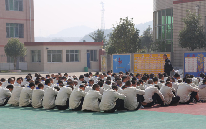 大学生十九心得体会3000字【大学生十九精神心得体会1500字】