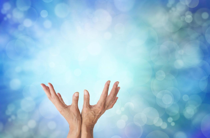 大学生十九心得体会3000字【大学生十九精神心得体会1500字】