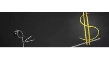 大学生可以借钱的正规平台低利息【大学生可以借钱的正规平台 无会员费】