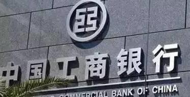 大学生可以借钱的正规平台低利息【大学生可以借钱的正规平台 无会员费】