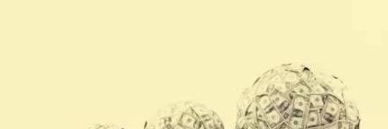 大学生可以借钱的正规平台低利息【大学生可以借钱的正规平台 无会员费】