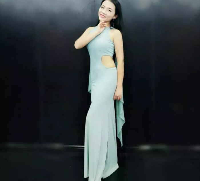 单色舞蹈分校分别在哪些地方【单色舞蹈收费标准】