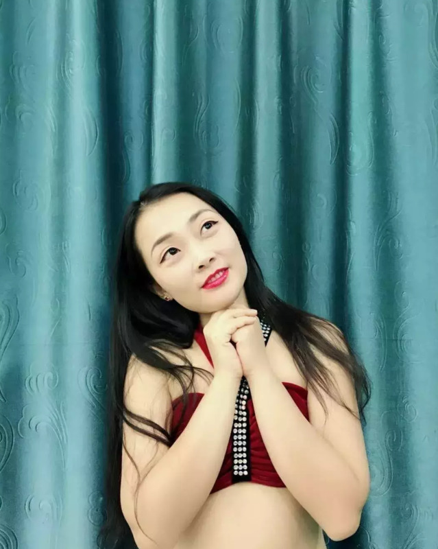 单色舞蹈分校分别在哪些地方【单色舞蹈收费标准】