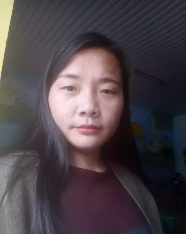 单色舞蹈分校分别在哪些地方【单色舞蹈收费标准】