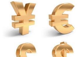 微信刷100票一般多少钱【微信一万票多少钱】