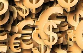 微信刷100票一般多少钱【微信一万票多少钱】