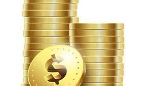 微信刷100票一般多少钱【微信一万票多少钱】