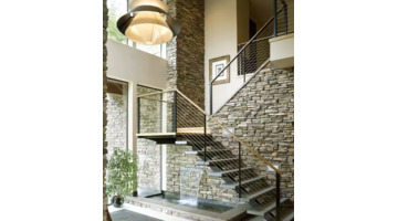 1生2旺3死4绝与楼梯数是总共的楼梯数吗【1生2旺3死4绝与楼梯数房后垒台阶有什么不好吗】