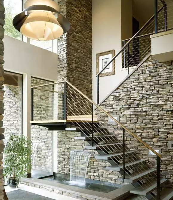 1生2旺3死4绝与楼梯数是总共的楼梯数吗【1生2旺3死4绝与楼梯数房后垒台阶有什么不好吗】