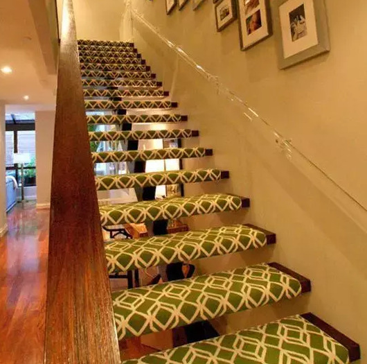 1生2旺3死4绝与楼梯数是总共的楼梯数吗【1生2旺3死4绝与楼梯数房后垒台阶有什么不好吗】