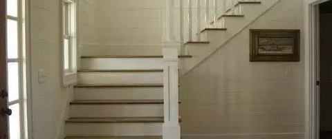 1生2旺3死4绝与楼梯数是总共的楼梯数吗【1生2旺3死4绝与楼梯数房后垒台阶有什么不好吗】