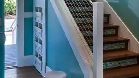 1生2旺3死4绝与楼梯数是总共的楼梯数吗【1生2旺3死4绝与楼梯数房后垒台阶有什么不好吗】