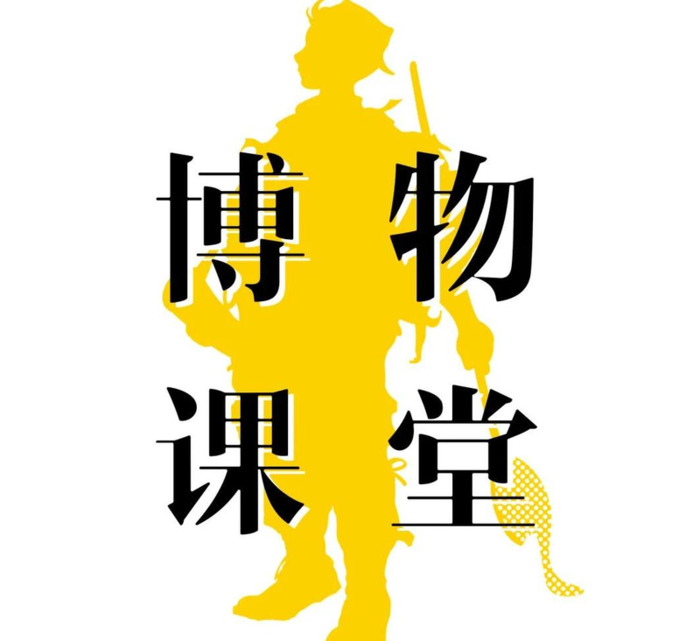 苔藓植物图片及名称【苔藓植物图片简笔】