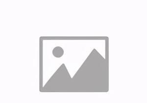 oppo手机返回键震动怎么关【oppo按返回键怎么弄震动】