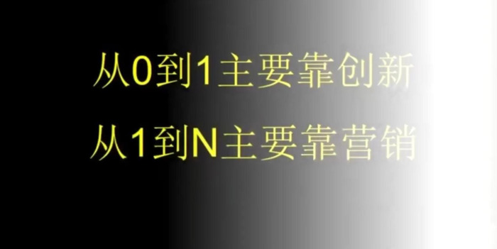 人力资源里的OD与COE的区别【人力资源里的OD和BP】