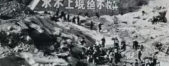 人力资源里的OD与COE的区别【人力资源里的OD和BP】