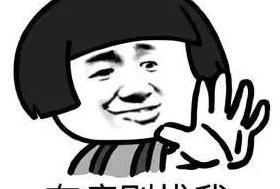 最脏最难听骂人的话【最恶毒的话语骂人】