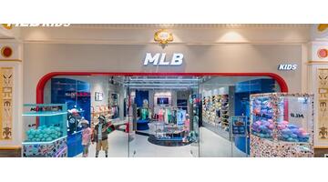 mlb中国官网旗舰店是真的吗【mlb中国官网客服电话】