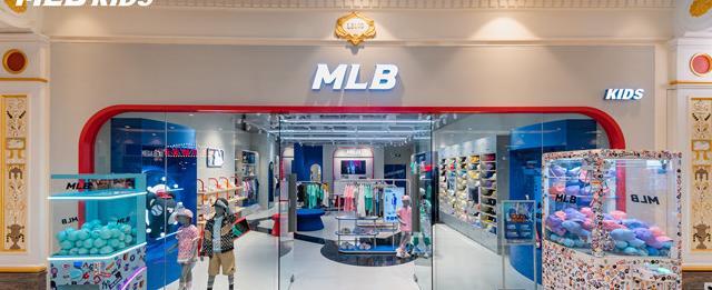 mlb中国官网旗舰店是真的吗【mlb中国官网客服电话】