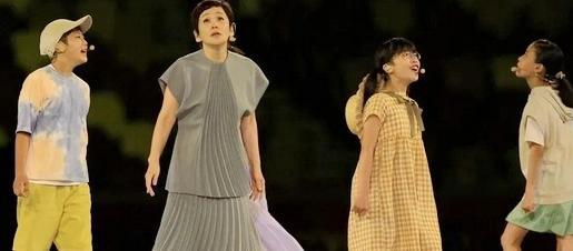 田村秀树近况【田村秀树八部】