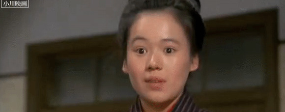 田村秀树近况【田村秀树八部】