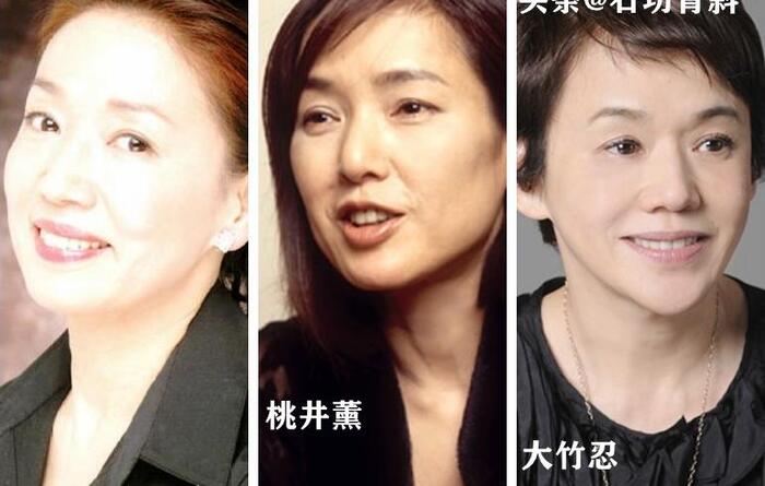 田村秀树近况【田村秀树八部】