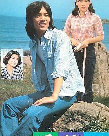 田村秀树近况【田村秀树八部】